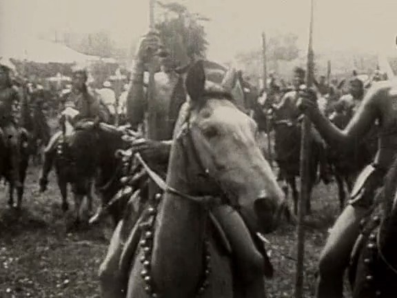 冥界的呼唤 voices of  the dead