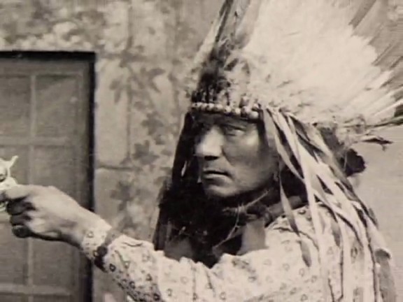 冥界的呼唤 voices of  the dead