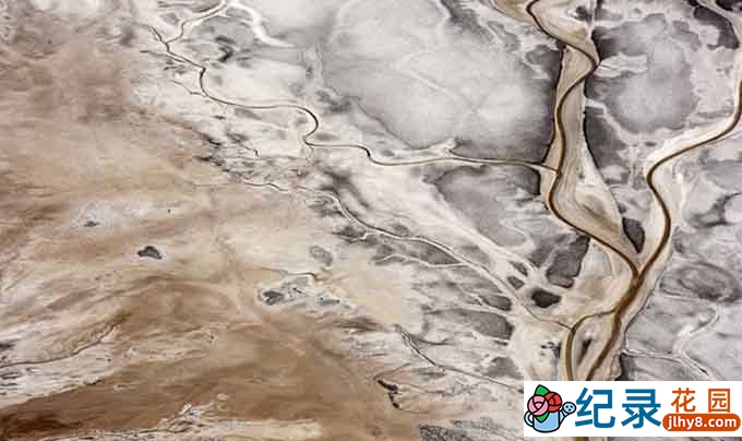 国家地理自然生态纪录片《河流与生命系列：尼罗河 Rivers And Life Nile》全1集 720P/1080i高清纪录片百度云