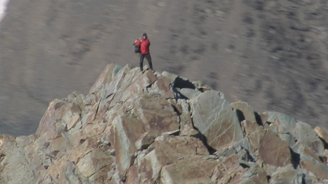 180°以南 180° South