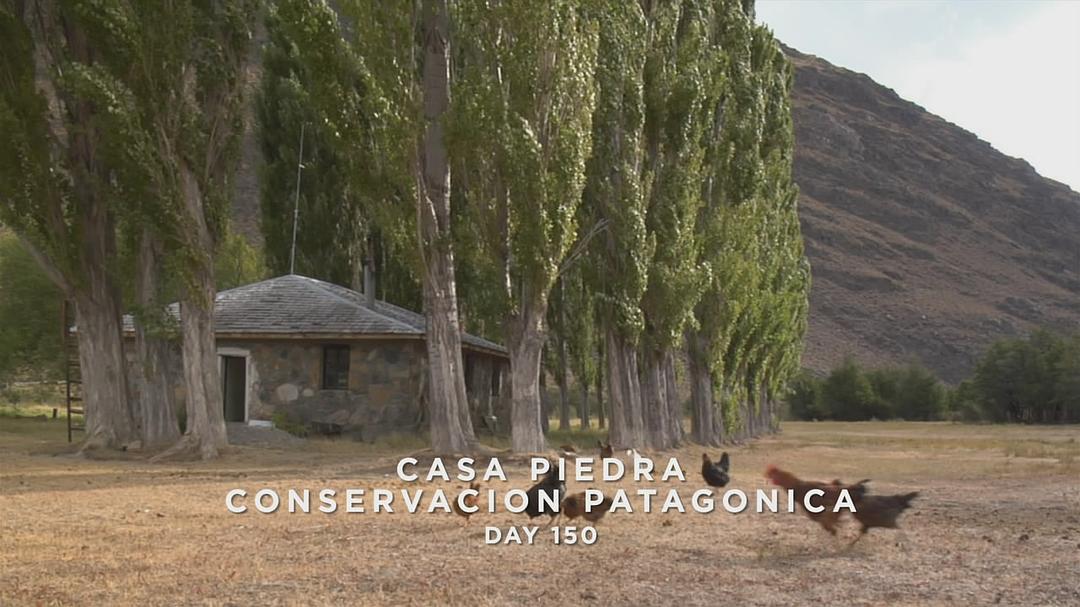 180°以南 180° South