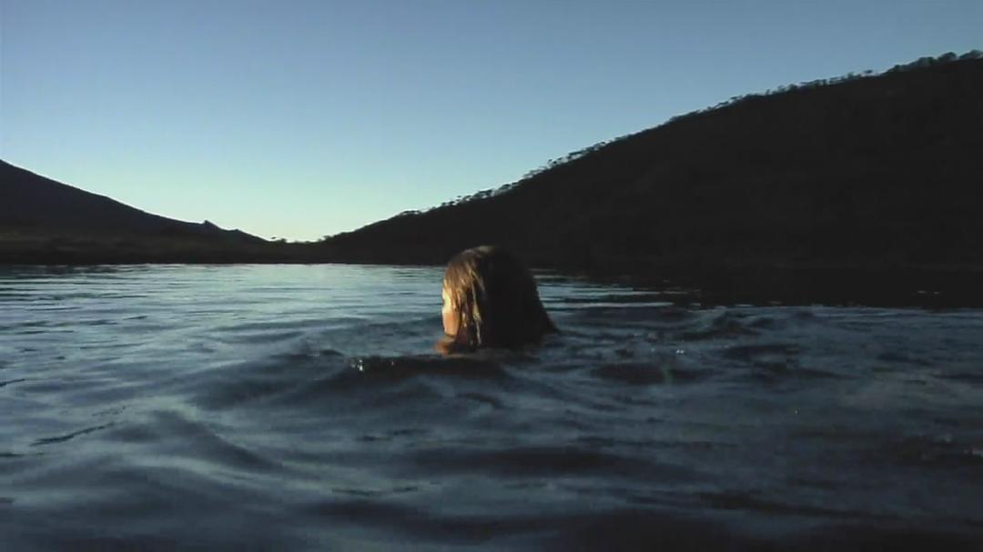 180°以南 180° South