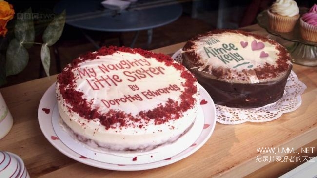 乐读 Bringing Books to Life