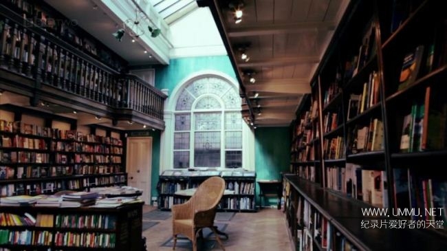 乐读 Bringing Books to Life