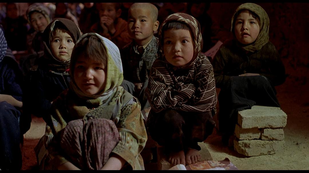 911事件簿 11'09''01 – September 11