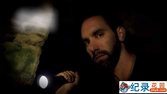 超自然现象调查纪录片《灵异72小时》第1季全6集中字 纪录片解说素材百度云盘下载 1080P/MKV/22.89G