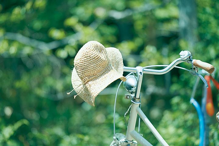 小森林 冬春篇 リトル・フォレスト 冬・春