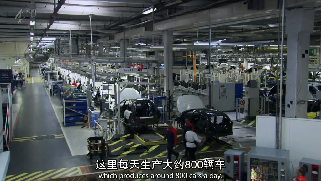 北欧半岛游记 Scandimania