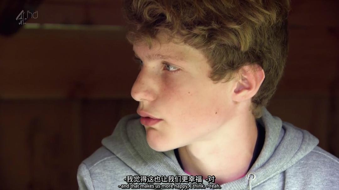 北欧半岛游记 Scandimania