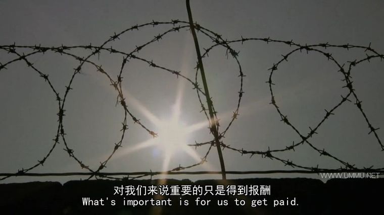 东南亚阴暗面 Asia's Underground