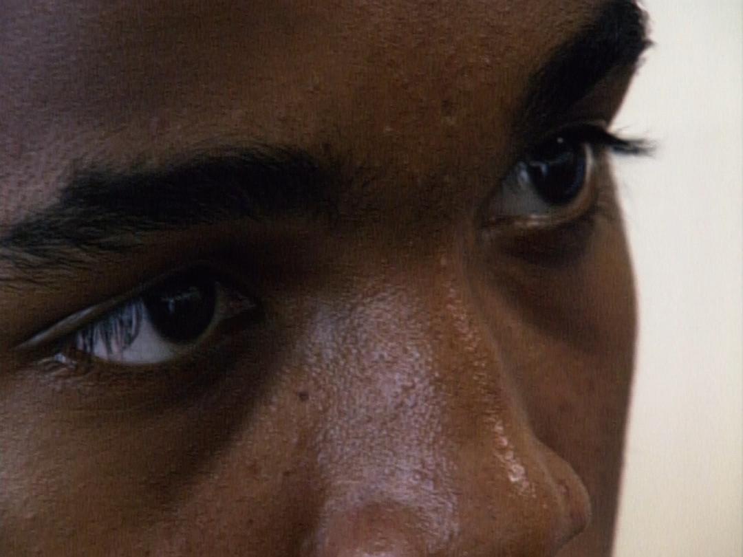 篮球梦 Hoop Dreams