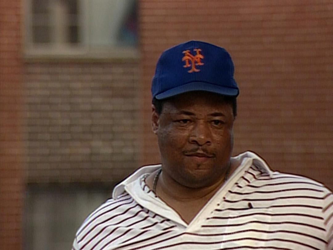 篮球梦 Hoop Dreams