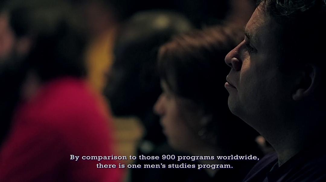 红色药丸 The Red Pill