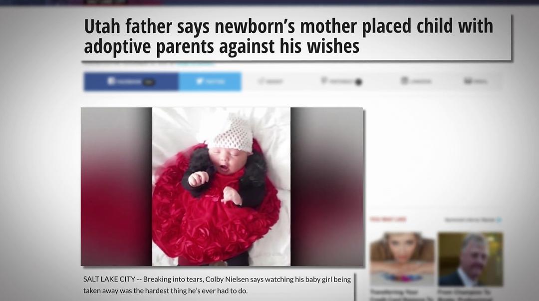 红色药丸 The Red Pill