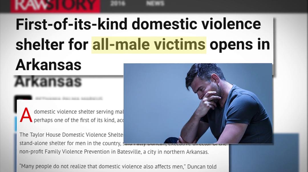 红色药丸 The Red Pill