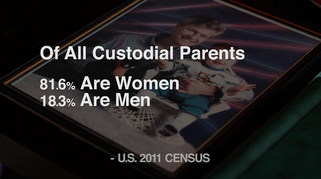 红色药丸 The Red Pill