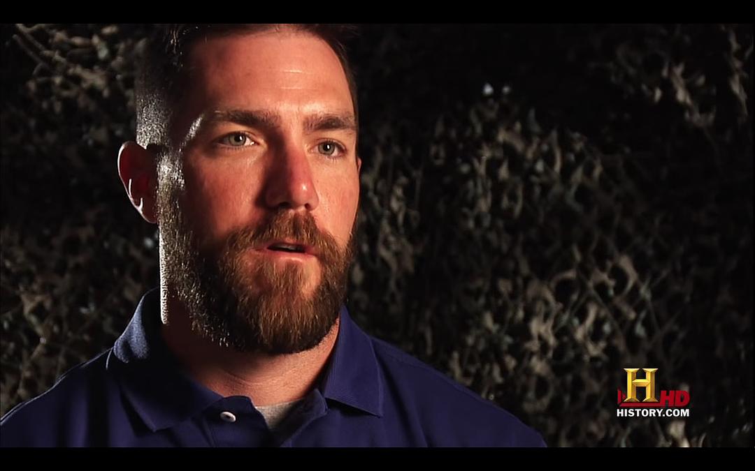 狙击手：死亡任务 Sniper: Deadliest Missions