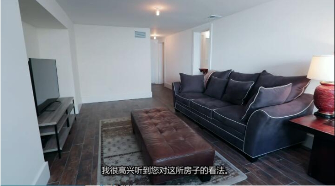 岛屿生活/岛屿寻屋趣  第10季