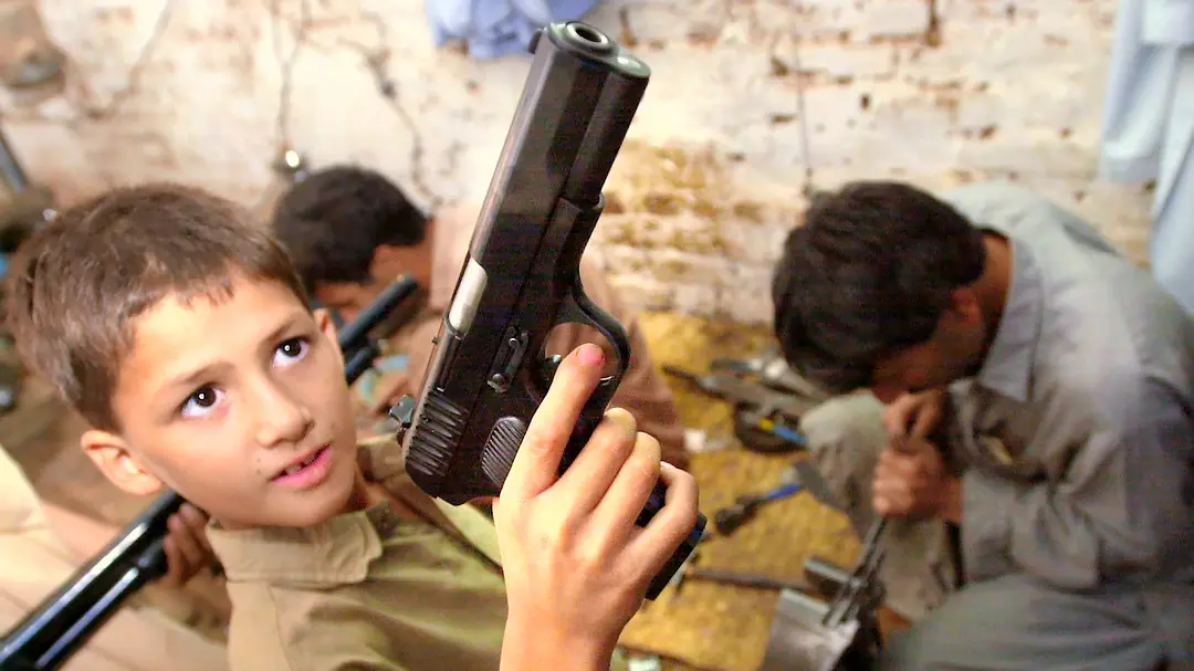 洪德罗斯 Hondros