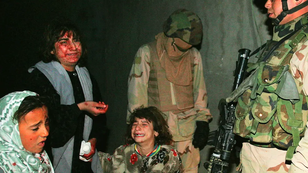 洪德罗斯 Hondros