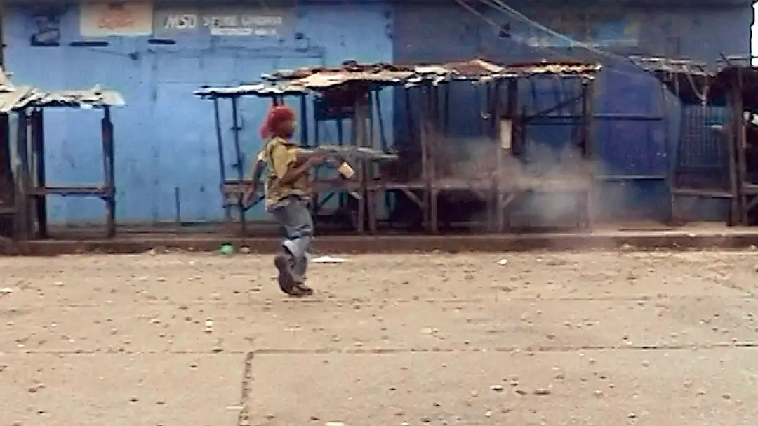 洪德罗斯 Hondros