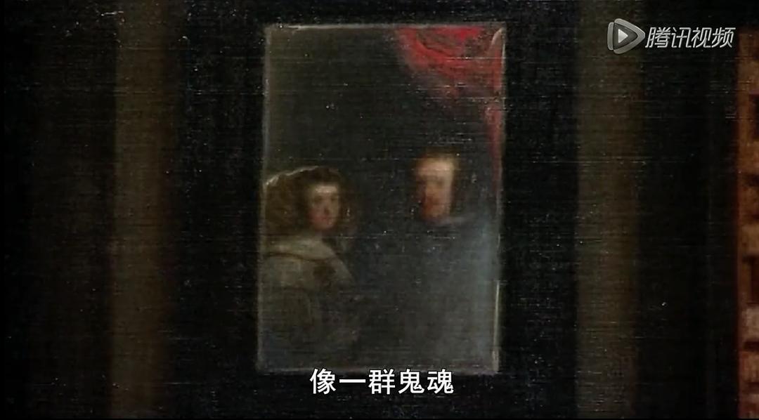 西班牙艺术 The Art of Spain