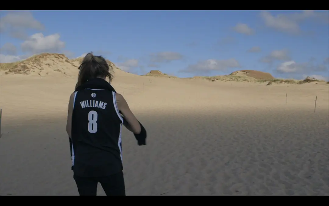 请唤醒我 Silvana – Väck mig när ni vaknat