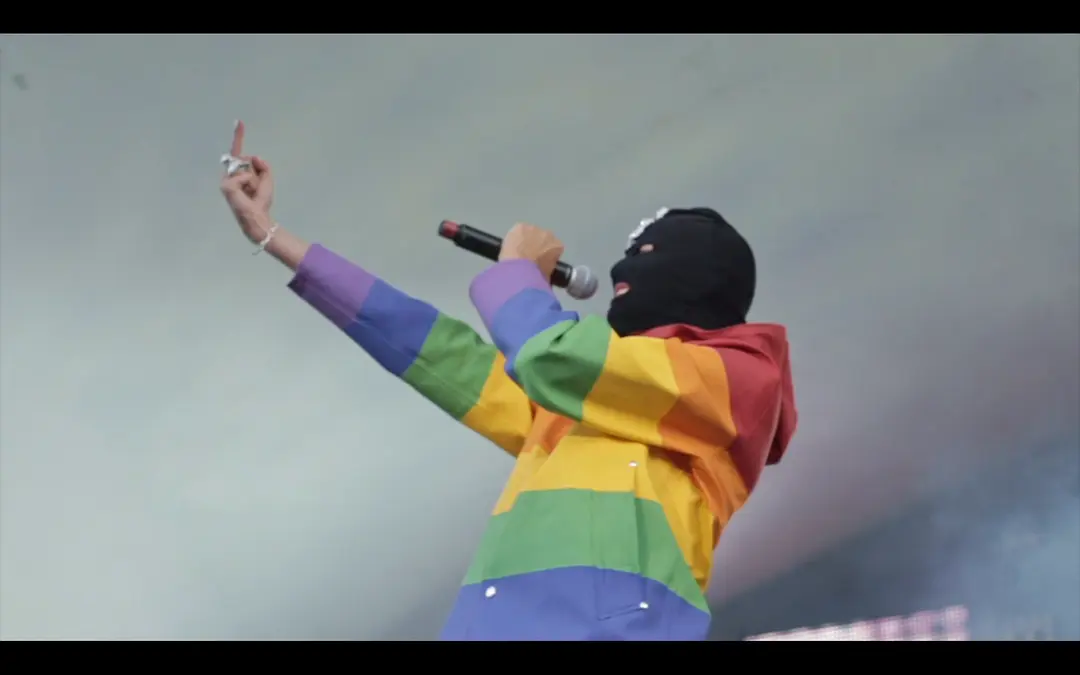 请唤醒我 Silvana – Väck mig när ni vaknat