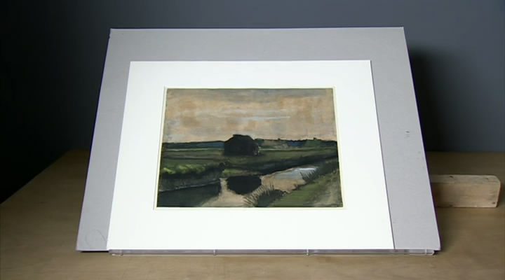 文森特· 凡· 高全传 Vincent: The Full Story