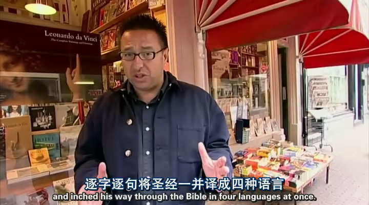 文森特· 凡· 高全传 Vincent: The Full Story