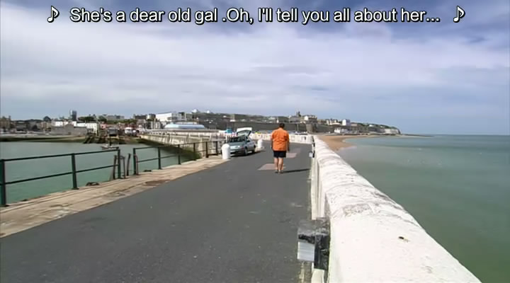 文森特· 凡· 高全传 Vincent: The Full Story