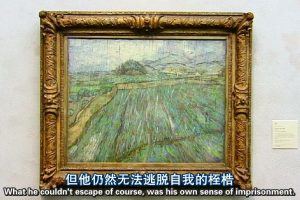 文森特· 凡· 高全传 Vincent: The Full Story