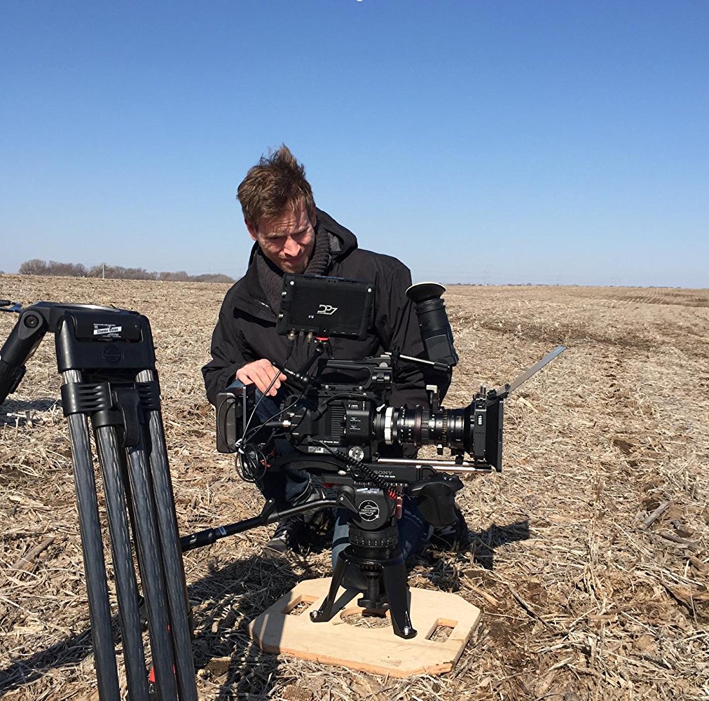 成为沃伦·巴菲特 Becoming Warren Buffett