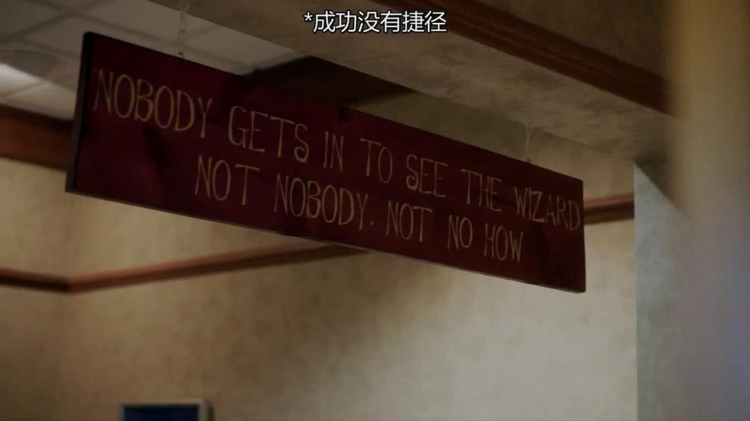 成为沃伦·巴菲特 Becoming Warren Buffett