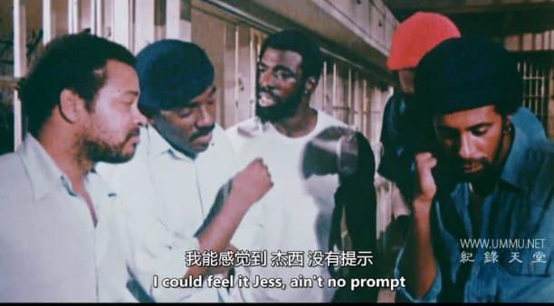 预告片大战 Trailer War