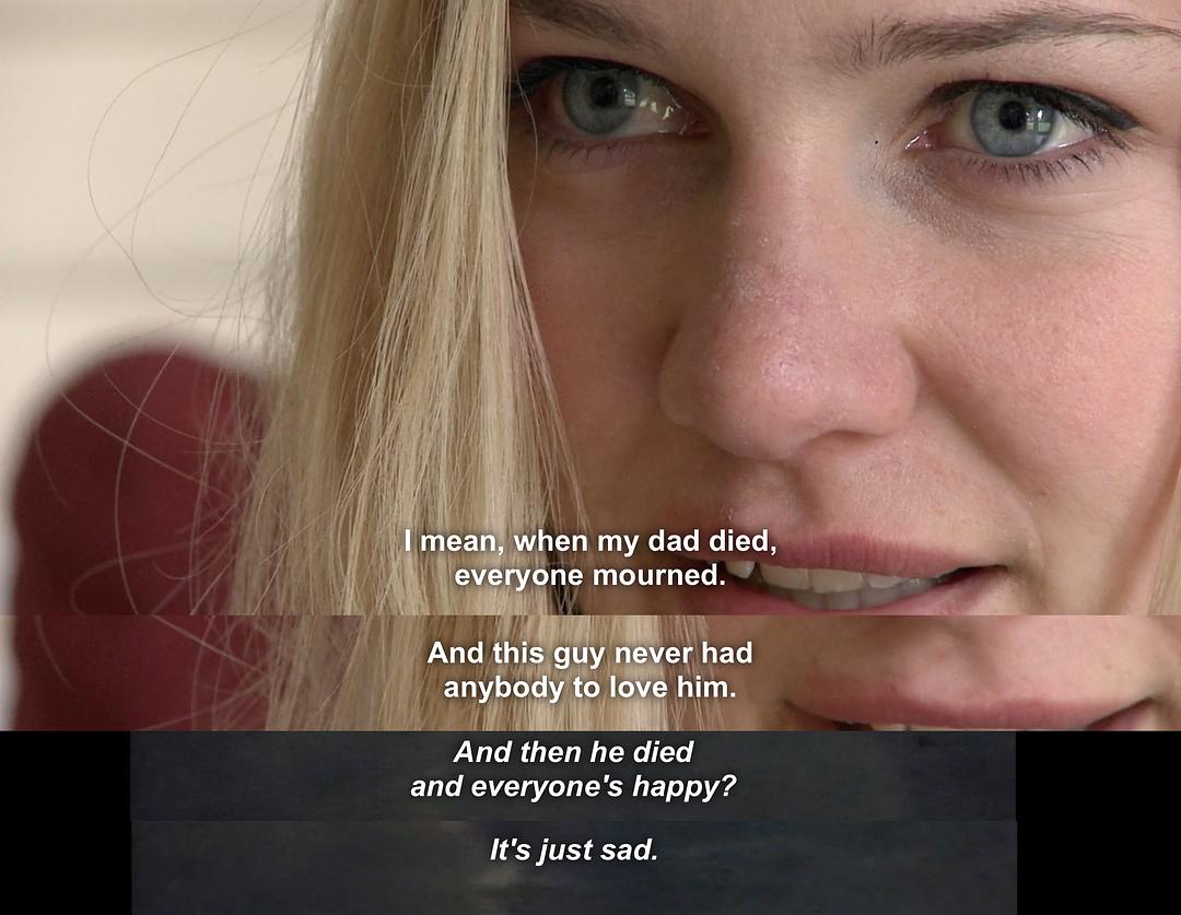 狐狸猎手队 Team Foxcatcher