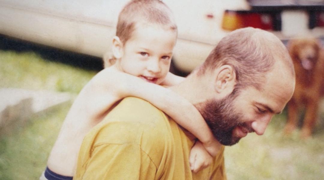 狐狸猎手队 Team Foxcatcher