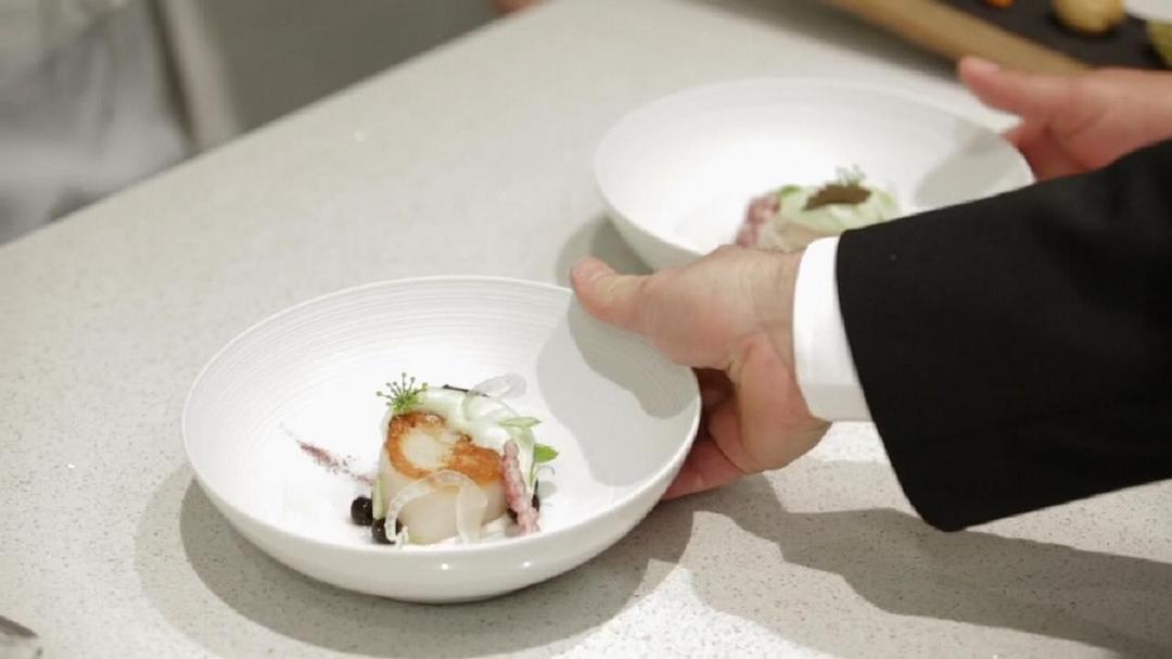 致格蕾丝 For Grace