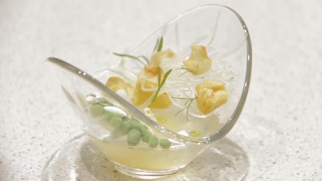 致格蕾丝 For Grace