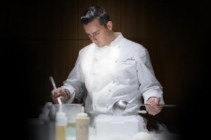 致格蕾丝 For Grace