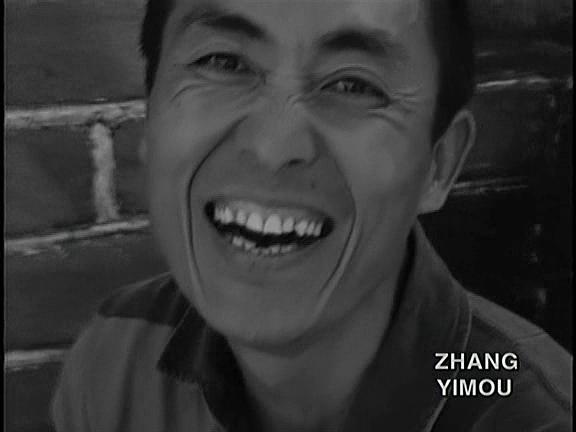 卢米埃尔与四十大导 Lumière et compagnie