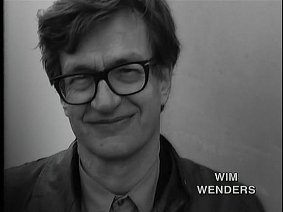 卢米埃尔与四十大导 Lumière et compagnie