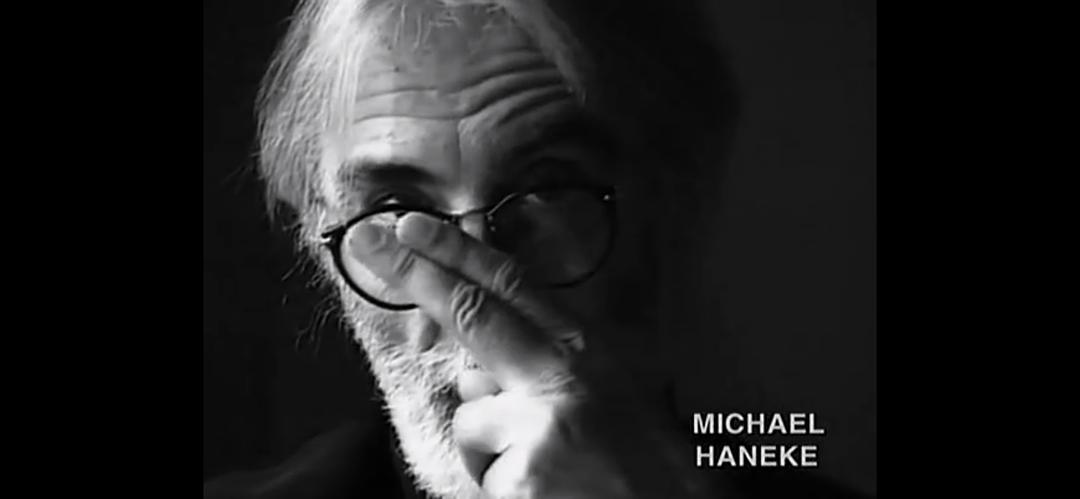 卢米埃尔与四十大导 Lumière et compagnie