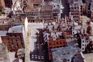 极寒之蓝 The Cold Blue