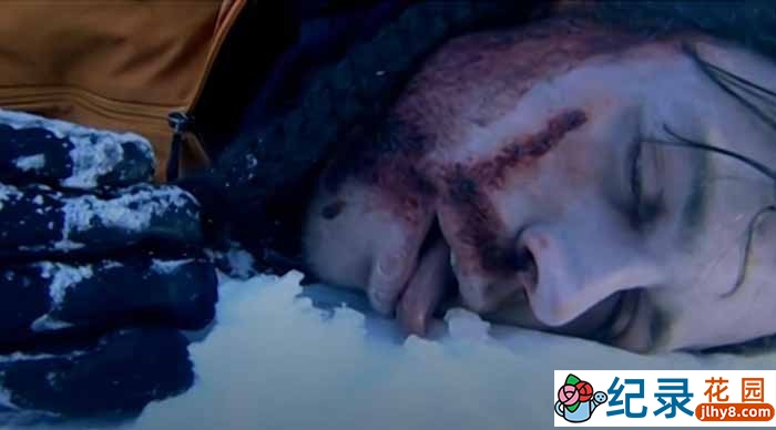 灾难救援纪录片《灾难：人类绝望瞬间》全1季共46集中字 自媒体解说素材百度云盘下载 1080P/MP4/36.8G