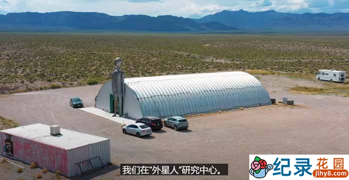 探险纪录片《冒险王》第1季中字 1080高清纪录片解说素材百度云盘下载