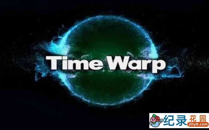 慢动作研究纪录片《时间分解 Time Warp》第1季原版无字 1080高清纪录片解说素材百度云盘下载
