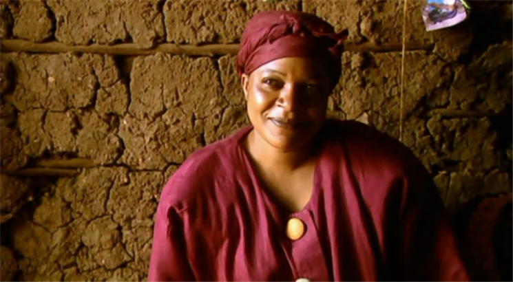 超级新人类 Superhuman