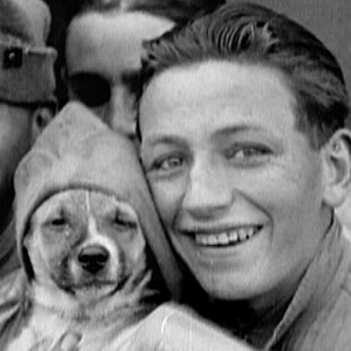 启示录：第一次世界大战 Apocalypse la 1ère Guerre mondiale