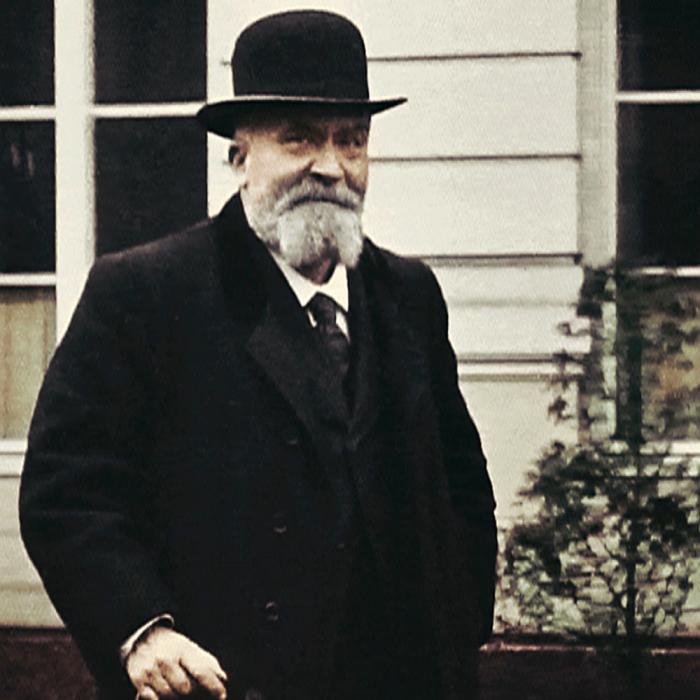 启示录：第一次世界大战 Apocalypse la 1ère Guerre mondiale